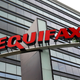 Illustration for article titled Congress Will Make Credit Freezes Free for All in Belated Response to Equifax Breach